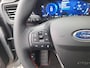 Ford Kuga 2.5 PHEV ST-Line X TREKHAAK/ WINTERPAKKET / PANORAMADAK.
