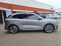 Ford Kuga 2.5 PHEV ST-Line X TREKHAAK/ WINTERPAKKET / PANORAMADAK.