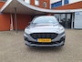 Ford Kuga 2.5 PHEV ST-Line X TREKHAAK/ WINTERPAKKET / PANORAMADAK.