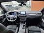 Ford Kuga 2.5 PHEV ST-Line X TREKHAAK/ WINTERPAKKET / PANORAMADAK.