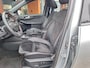 Ford Kuga 2.5 PHEV ST-Line X TREKHAAK/ WINTERPAKKET / PANORAMADAK.