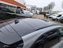 Ford Kuga 2.5 PHEV ST-Line X TREKHAAK/ WINTERPAKKET / PANORAMADAK.
