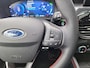 Ford Kuga 2.5 PHEV ST-Line X TREKHAAK/ WINTERPAKKET / PANORAMADAK.