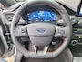 Ford Kuga 2.5 PHEV ST-Line X TREKHAAK/ WINTERPAKKET / PANORAMADAK.