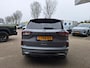 Ford Kuga 2.5 PHEV ST-Line X TREKHAAK/ WINTERPAKKET / PANORAMADAK.