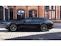 Porsche Panamera 4S E-Hybrid Sport Turismo