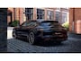Porsche Panamera 4S E-Hybrid Sport Turismo