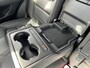 Mazda CX-5 2.0 SkyActiv-G 165 Luxury AUTOMAAT | TREKHAAK | 360 CAMERA | Bose AUDIO | EL. KLEP | LEDER | STOEL- en STUURVERWARMING | STOEL VENTILATIE | NED. AUTO | 1e EIGENAAR |