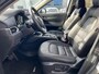 Mazda CX-5 2.0 SkyActiv-G 165 Luxury AUTOMAAT | TREKHAAK | 360 CAMERA | Bose AUDIO | EL. KLEP | LEDER | STOEL- en STUURVERWARMING | STOEL VENTILATIE | NED. AUTO | 1e EIGENAAR |