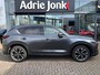 Mazda CX-5 2.0 SkyActiv-G 165 Luxury AUTOMAAT | TREKHAAK | 360 CAMERA | Bose AUDIO | EL. KLEP | LEDER | STOEL- en STUURVERWARMING | STOEL VENTILATIE | NED. AUTO | 1e EIGENAAR |