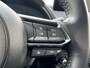 Mazda CX-5 2.0 SkyActiv-G 165 Luxury AUTOMAAT | TREKHAAK | 360 CAMERA | Bose AUDIO | EL. KLEP | LEDER | STOEL- en STUURVERWARMING | STOEL VENTILATIE | NED. AUTO | 1e EIGENAAR |