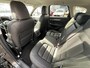 Mazda CX-5 2.0 SkyActiv-G 165 Luxury AUTOMAAT | TREKHAAK | 360 CAMERA | Bose AUDIO | EL. KLEP | LEDER | STOEL- en STUURVERWARMING | STOEL VENTILATIE | NED. AUTO | 1e EIGENAAR |