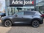 Mazda CX-5 2.0 SkyActiv-G 165 Luxury AUTOMAAT | TREKHAAK | 360 CAMERA | Bose AUDIO | EL. KLEP | LEDER | STOEL- en STUURVERWARMING | STOEL VENTILATIE | NED. AUTO | 1e EIGENAAR |