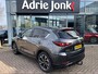 Mazda CX-5 2.0 SkyActiv-G 165 Luxury AUTOMAAT | TREKHAAK | 360 CAMERA | Bose AUDIO | EL. KLEP | LEDER | STOEL- en STUURVERWARMING | STOEL VENTILATIE | NED. AUTO | 1e EIGENAAR |