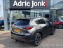 Mazda CX-5 2.0 SkyActiv-G 165 Luxury AUTOMAAT | TREKHAAK | 360 CAMERA | Bose AUDIO | EL. KLEP | LEDER | STOEL- en STUURVERWARMING | STOEL VENTILATIE | NED. AUTO | 1e EIGENAAR |