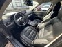 Mazda CX-5 2.0 SkyActiv-G 165 Luxury AUTOMAAT | TREKHAAK | 360 CAMERA | Bose AUDIO | EL. KLEP | LEDER | STOEL- en STUURVERWARMING | STOEL VENTILATIE | NED. AUTO | 1e EIGENAAR |
