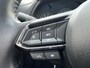 Mazda CX-5 2.0 SkyActiv-G 165 Luxury AUTOMAAT | TREKHAAK | 360 CAMERA | Bose AUDIO | EL. KLEP | LEDER | STOEL- en STUURVERWARMING | STOEL VENTILATIE | NED. AUTO | 1e EIGENAAR |