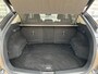 Mazda CX-5 2.0 SkyActiv-G 165 Luxury AUTOMAAT | TREKHAAK | 360 CAMERA | Bose AUDIO | EL. KLEP | LEDER | STOEL- en STUURVERWARMING | STOEL VENTILATIE | NED. AUTO | 1e EIGENAAR |
