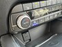 Mazda CX-5 2.0 SkyActiv-G 165 Luxury AUTOMAAT | TREKHAAK | 360 CAMERA | Bose AUDIO | EL. KLEP | LEDER | STOEL- en STUURVERWARMING | STOEL VENTILATIE | NED. AUTO | 1e EIGENAAR |
