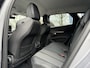 Peugeot 3008 1.6 HYbrid 225 Allure Pack Business PHEV PLUG-IN HYBRIDE | RIJKLAAR! | ONDERHOUD GEHAD BIJ BINNENKOMST | DODEHOEKSENSOR | ACHTERUITRIJCAMERA | STANDKACHEL | INCL. 12 MND BOVAG GARANTIE