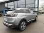 Peugeot 3008 1.6 HYbrid 225 Allure Pack Business PHEV PLUG-IN HYBRIDE | RIJKLAAR! | ONDERHOUD GEHAD BIJ BINNENKOMST | DODEHOEKSENSOR | ACHTERUITRIJCAMERA | STANDKACHEL | INCL. 12 MND BOVAG GARANTIE