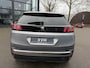 Peugeot 3008 1.6 HYbrid 225 Allure Pack Business PHEV PLUG-IN HYBRIDE | RIJKLAAR! | ONDERHOUD GEHAD BIJ BINNENKOMST | DODEHOEKSENSOR | ACHTERUITRIJCAMERA | STANDKACHEL | INCL. 12 MND BOVAG GARANTIE