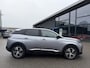 Peugeot 3008 1.6 HYbrid 225 Allure Pack Business PHEV PLUG-IN HYBRIDE | RIJKLAAR! | ONDERHOUD GEHAD BIJ BINNENKOMST | DODEHOEKSENSOR | ACHTERUITRIJCAMERA | STANDKACHEL | INCL. 12 MND BOVAG GARANTIE