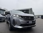 Peugeot 3008 1.6 HYbrid 225 Allure Pack Business PHEV PLUG-IN HYBRIDE | RIJKLAAR! | ONDERHOUD GEHAD BIJ BINNENKOMST | DODEHOEKSENSOR | ACHTERUITRIJCAMERA | STANDKACHEL | INCL. 12 MND BOVAG GARANTIE