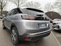 Peugeot 3008 1.6 HYbrid 225 Allure Pack Business PHEV PLUG-IN HYBRIDE | RIJKLAAR! | ONDERHOUD GEHAD BIJ BINNENKOMST | DODEHOEKSENSOR | ACHTERUITRIJCAMERA | STANDKACHEL | INCL. 12 MND BOVAG GARANTIE