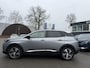 Peugeot 3008 1.6 HYbrid 225 Allure Pack Business PHEV PLUG-IN HYBRIDE | RIJKLAAR! | ONDERHOUD GEHAD BIJ BINNENKOMST | DODEHOEKSENSOR | ACHTERUITRIJCAMERA | STANDKACHEL | INCL. 12 MND BOVAG GARANTIE