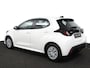 Toyota Yaris 1.5 Hybrid 115 Comfort | Nieuwe auto | 10 jaar garantie |