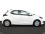 Toyota Yaris 1.5 Hybrid 115 Comfort | Nieuwe auto | 10 jaar garantie |
