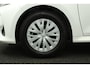 Toyota Yaris 1.5 Hybrid 115 Comfort | Nieuwe auto | 10 jaar garantie |