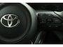 Toyota Yaris 1.5 Hybrid 115 Comfort | Nieuwe auto | 10 jaar garantie |