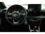 Toyota Yaris 1.5 Hybrid 115 Comfort | Nieuwe auto | 10 jaar garantie |