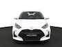 Toyota Yaris 1.5 Hybrid 115 Comfort | Nieuwe auto | 10 jaar garantie |
