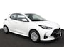 Toyota Yaris 1.5 Hybrid 115 Comfort | Nieuwe auto | 10 jaar garantie |