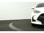 Toyota Yaris 1.5 Hybrid 115 Comfort | Nieuwe auto | 10 jaar garantie |