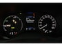 Toyota Yaris 1.5 Hybrid 115 Comfort | Nieuwe auto | 10 jaar garantie |