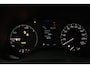 Toyota Yaris 1.5 Hybrid 115 Comfort | Nieuwe auto | 10 jaar garantie |
