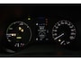 Toyota Yaris 1.5 Hybrid 115 Comfort | Nieuwe auto | 10 jaar garantie |