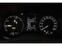 Toyota Yaris 1.5 Hybrid 115 Comfort | Nieuwe auto | 10 jaar garantie |