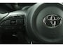 Toyota Yaris 1.5 Hybrid 115 Comfort | Nieuwe auto | 10 jaar garantie |