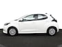 Toyota Yaris 1.5 Hybrid 115 Comfort | Nieuwe auto | 10 jaar garantie |