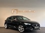 SEAT Leon 1.4 TSI eHybrid PHEV FR Pano|Keyless|Sfeer|Camera