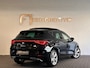 SEAT Leon 1.4 TSI eHybrid PHEV FR Pano|Keyless|Sfeer|Camera