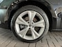 SEAT Leon 1.4 TSI eHybrid PHEV FR Pano|Keyless|Sfeer|Camera