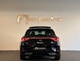 SEAT Leon 1.4 TSI eHybrid PHEV FR Pano|Keyless|Sfeer|Camera