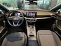 SEAT Leon 1.4 TSI eHybrid PHEV FR Pano|Keyless|Sfeer|Camera