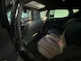SEAT Leon 1.4 TSI eHybrid PHEV FR Pano|Keyless|Sfeer|Camera